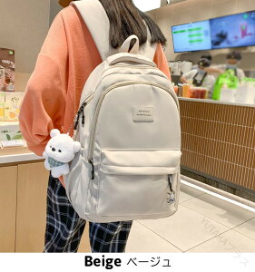 bN ̎q ʊw  ؍ Cws LbYbN ̎qp w w wZ bN q ZOwKbNTbN ʏm ъԊwZ hp bN w̎q [