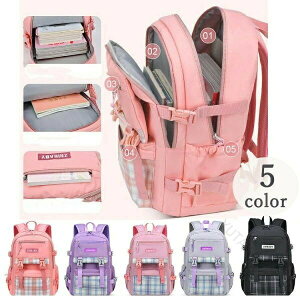 bN LbYobO e y h bNTbN q obNpbN j̎q ̎q A4Ή wN j ʉ w w w ŏvȒʊwpbN