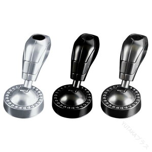 vbVX^[g{^Jo[ ԗpWCXeBbN^^f v~AANZT[ CeAɍœK j[NȑGWX^[gXgbv{^Jo[ ԓJX^p