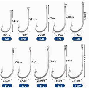 XeXނtbNJGVtxdlNGq}T}O啨ΉCނpn^Cv25{10TCYWJނjZbg