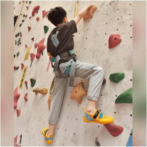 NC~OV[Y LbY {_OV[Y j̎qp }WbNe[vt WjA NC~O y ~ߐ݌v jp 16.5cm23.0cmΉ