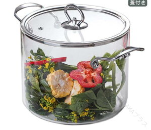 KX   ΑΉ   p ϔMKX [^ Wt 2.5L 3.5L 4.5L 5.5L KXΑΉ ƒp ŒS݌v ₷֗ȃTCYWJ