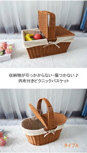 sNjbNoXPbg oXPbg   z t^t sNjbN oXPbg obO ăobO ӂ Wt ӂt obN k JS W t [X 