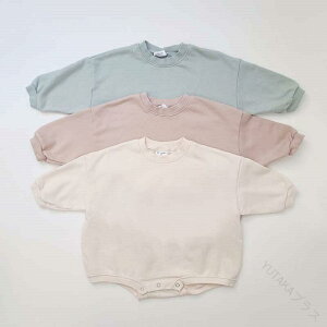 p[X   xr[ ̎q j̎q Jo[I[ LbY V Ԃ q tH~   59 66 73 80 90cm qǂ [EFA  pW} a oYj v