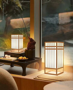 ̂юуtAv 􃊃rOX^hCg hp|A[gƖ aQ[hCg Ᏸ\t@GAƖ ͎RfXNv |X^h CޘaCg ia