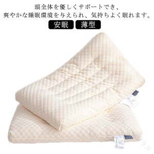 P ߂܂ [^Cv T|[g  ᔽ ^ p Kx AQp ObY ҒŃPA ^܂ ፂx Qꂵ Q΍ ŕی X[vPA ̃