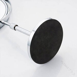 ʃ~[ チCNAbv~[ 6C` 3{g勾t X^h~[ 6inch ʋ 8C` ㋾ 7C` ߉\ Xܗp iŌ₷ ACA ړ  CeAX^