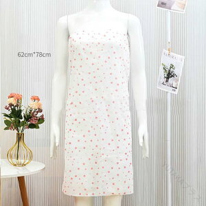 fB[X ĝ GXeKE bv^I GXepKE   {fB^I g l oX[u iCgKE TpKE sDz 50 t[TCY [EFA 