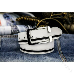 St xg Y fB[X v U[  傫TCY  rWlX JWAΉ    FWJ ϋvŉKȑ