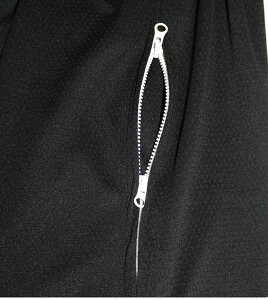 Opc fB[X Y eSJ Y{ t@Xi[SJ tI[v EGXgS 蒅EȒP pc̒ւ ʉ@ Kdl