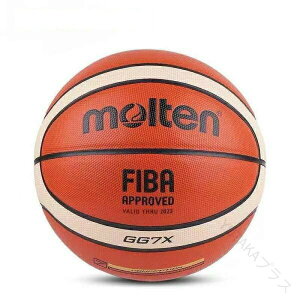 oXPbg{[ 5 6 7 Op ϋvɗDꂽ lC̒w Z wp K Ή {[Zbg