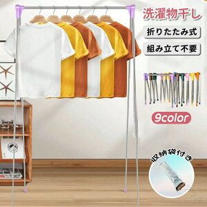  X^h XeX| ܂肽ݎ LknK[bN gݗĕsv 󕨊X^h ݒusv Hsv zc LkbN ωה\͂ [֗  O 