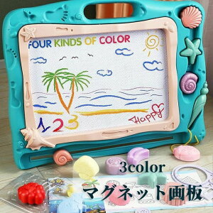 mߋ  }Olbg yt j̎q ̎q LbY qǂ q ly߂ gݗĎ wKp 1 2 3 4 a oYj Mtg v[g wj NX}X 