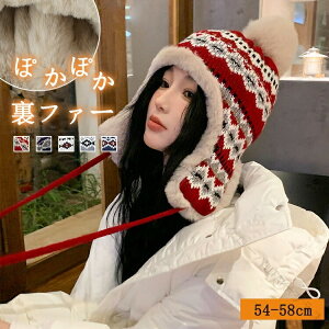 �����ĕt�� �X�q ���f�B�[�X �H�~�p �j�b�g�X ������ �������� ���N�� �h�� �ۉ� �j�b�g�X�q ������ ���t�@�[ �o�P�b�g�n�b�g �ӂ�ӂ� �������� ���N�іX�q �g���� �A�E�g�h�A�p ���o�|�� 