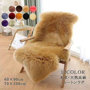 [gO 60×90cm C {v VR[g rє k gixӂӂ 70×200cm 2CTCY At@[ LvpO}bg J[ybg