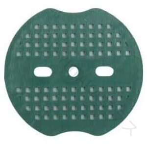 200{Zbg hV[gps 10cm 15cm 20cm 3mm 4mm Us ەt Œs V[g h[ hV[g Œp lHŉ|V[g s hK ϐHŒS݌v