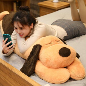 ܂ ʂ  Q ʂʂ    ܂ O 傫TCY NbV ɑ΍ 130cm Dwp YQ s[ Q TCY