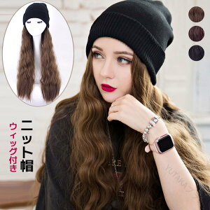 jbgX fB[X EBbOt tXq O^Cv g ×pXqt  n[tEBbO ̖ѕt RXvp C`F  3FWJ CguE _[NuE