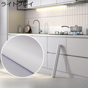 ǎV[ DIY ͂ Lb`V[ CNV[g  k n PVC ϔM h h h hJr ǎ ǎیV[g \tȒP pr Jbg\ C ݓKp  