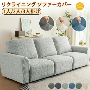 NCjO\t@Jo[ d\t@[Jo[ \t@Jo[ }bT[W\t@[Jo[ V[gJo[ It 2l| 3l| 邾 Yh~ \ TCh|Pbgt Xg