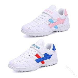 qpTbJ[g[jOV[Y LbY TbJ[V[Y j̎q ̎q tbgTV[Y p  }WbNe[v xN lHőΉ ~ y L w tf O C