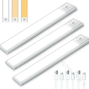 lZT[Cg USB[d LED Ɩ 3F\ }Olbg p Lb`Cg [h[u HI bJ[ xbhTCh L  KiΉ }Olbgz zCg 20cm 3Z