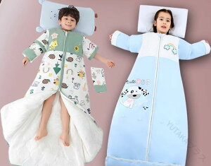 X[p[ xr[ LbY Q  tH  Rbg LbNh~ LgH O[ sN  _炩fނŉKȒSn Q₦h~ɍœKȎqpQ