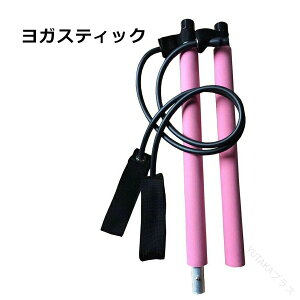 K Xgb` g[jO XeBbN N K⍲ ؃g u  jp |[^u seBX o[ Lbg Roh seBXo[ tBbglX ̊ o[x 