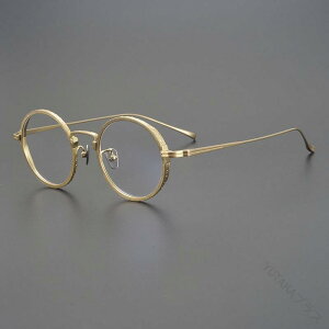 Klt[ jZbNX `^ y ی^ Eh^ g AeB[N Be[WfUC ׍H S[h  t xߎΉ xtYΉ S[