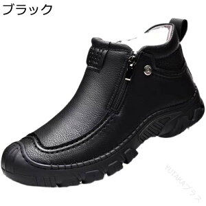 rWlXV[Y Y ~C {A Xm[u[c EB^[u[c E[[g ۉ 傫TCY nCJbg tH[}V[Y ʋ AEghA h RtH[g 