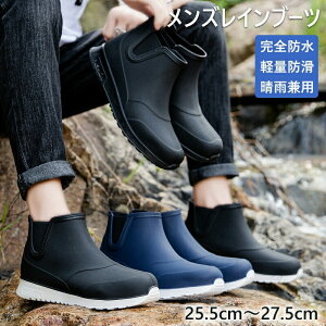 Cu[c Y Sh y V[g ꃉo[V[Y JC h݌v ₷ CV[Y KȗSn J̓΍ɍœK ֗Ȗhu[c