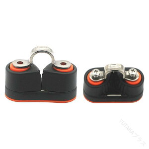 Cmbgp[vN[g{[xAOڃJN[gg₷ϋv݌v}piDpŒ~ߋ@\tSQ