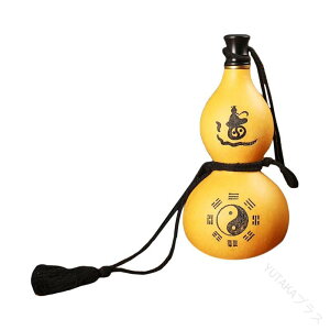 Ђ傤񃏃C{g Ђ傤EH[^[{g AEghAANeBreBpCЂ傤Pg pEH[^[{g z[rO[ɍœKȃfUCi