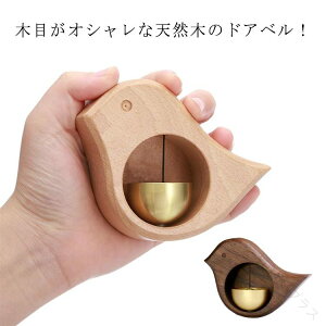  Ăї hA CeA ؐ  VR hA hAx Ăї D hA`C Ύ x hA`C  S ① J z[ G X Vzj 