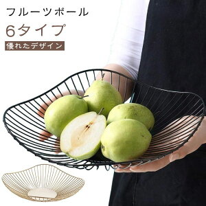 َq v[g  g[ t[cM َq t[c{[ k t ʕ[ t[coXPbg ʕ  [ ƒp rOp ႢZbg ̓M