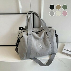 {XgobO Cws fB[X e 2way L[IobO ΂ߊ| y gxobO y 񔑎OobO o sobO X|[c 傫 [ jp qp LbY q