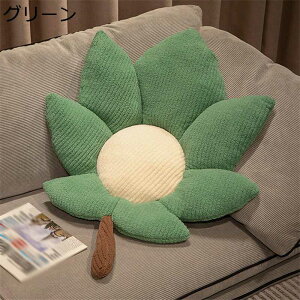 zc ⊴ 킢 NbV ֎q  ɉP H Q Rbg e[N I[V[Y  yȎp ڗɂ Vv n ͕U lԍHw NԎg 