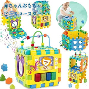 Ԃ񂨂 r[YR[X^[ @\ `킹 mߋ 1 邭`C ƌ ̃pY y킨 ubN 6ʂ12V wP oB FFm Fm }`Fm 