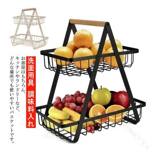 oXPbg 2i [bN C[oXPbg e [  JS Lb`oXPbg Lb`JS  H튣  t[coXPbg h[oXPbg 󂩂