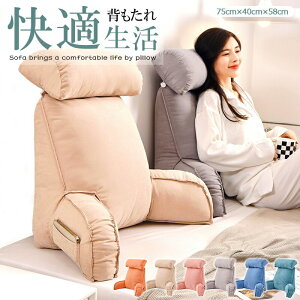 wNbV ǏpNbV }`NbV xbh \t@ nCobN NCjO  RpNg I| 킢 ɑ΍ \t@[ wNbV w