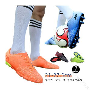 Y fB[X LbY WjA TbJ[V[Y TbJ[XpCNV[Y XpCN g[jOV[Y ^C Xj[J[ Kp C ̎q j̎q   X|[c