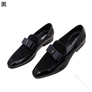 [t@[ Y etV[Y JWA rWlX 傫TCY g CMX Gi pb`[N ʋC ~  ʋ  jp tH[} vC amC Iy