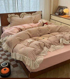 zcJo[ ؍ Vvŉ`FbN ėp|zcJo[Zbg xbhJo[ QZbg VNf 􂦂tbgV[c V[cJo[ {bNXV[c |Jo[ Qp