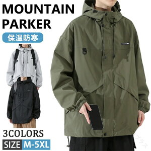 }Eep[J[ Y I[o[TCY {[lbN EChu[J[ u] WPbg WbvAbv nClbN p[J[ }p ] jZbNX h h  AE