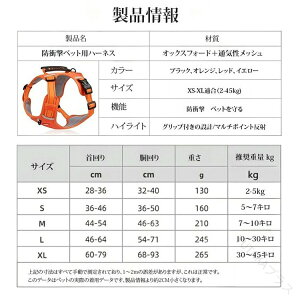  n[lX n[lXxg ybg [ht p n[lX ^ ^ ̃[h ybgpi hbOpi hՌ Ȃ nht JWA ȒPE ߉\ U op