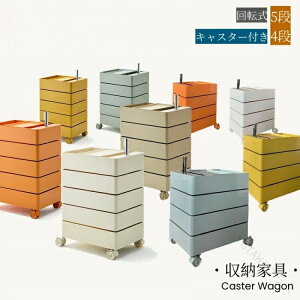 4i5igCtTChSiLX^[tbNLb`Sgݗĕsv360°][ƋIReiv_Ngh[LX^[SgC