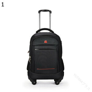 L[obO LX^[tbN e d؂t RpNg ו g[obO COs΂ o rWlX 4 É݌v @Ή 12 gxobO \tg