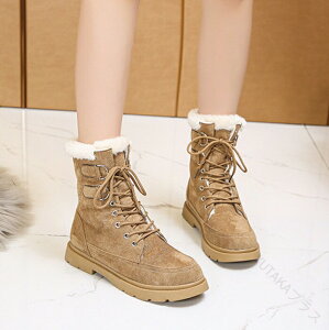 [gu[c V[gu[c fB[X  [XAbvu[c EhgD u[c Ƃ[VM[ ӂӂ{A nCJbgXj[J[ XG[hC  r n  ɂ