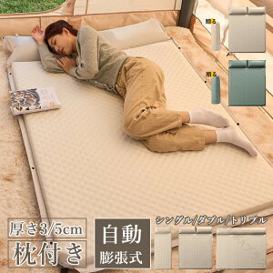 Ct[^[}bg c GA}bgX VOTCY Lv Ԓ AEghAp ЊQ~ ~j}XgfUC y ^їe KT|[g xf ϋv