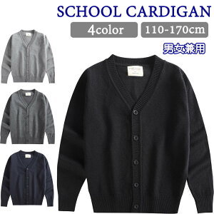 X[p[Z[ LbY jbgZ[^[ XN[ q J[fBK j̎q ̎q w w Z VlbN gbvX WjA 110 120 130 140 150 160 170 lCr[ O[ ubN n